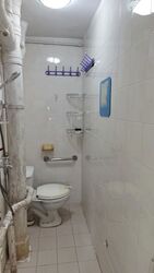 Blk 82 Commonwealth Close (Queenstown), HDB 3 Rooms #446714071